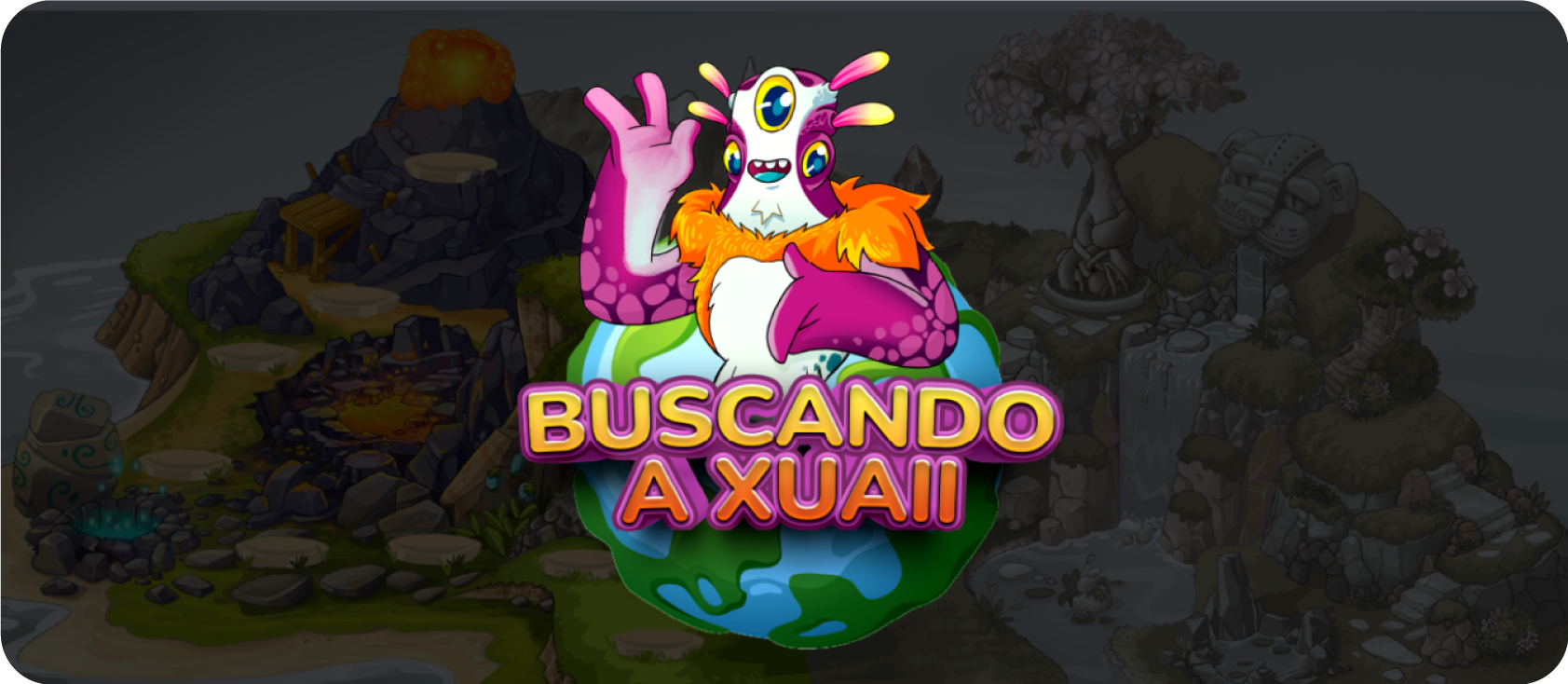 Mockup_web_3.0_bannerxuaii