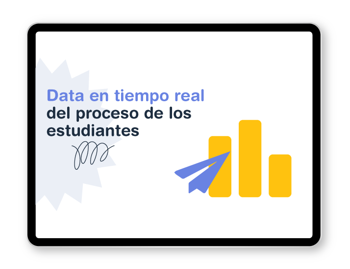 Que-hacemos_desktop_assets_carrusel_img1